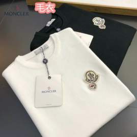 Picture of Moncler Sweaters _SKUMonclerM-4XL25tr16247743